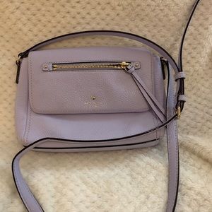 Kate Spade Crossbody